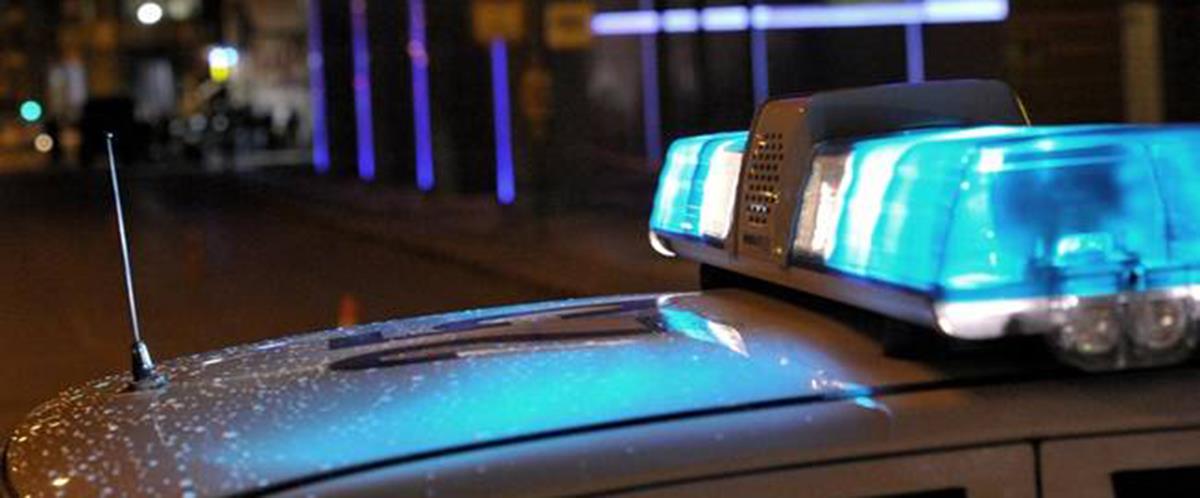 police_ID_1036307