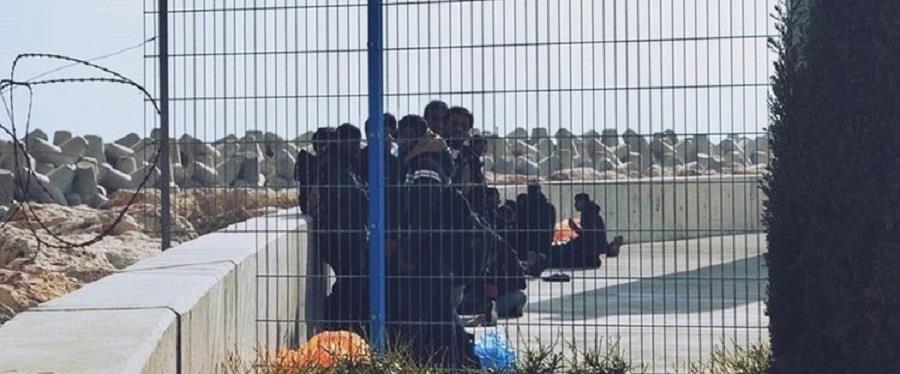 μετα