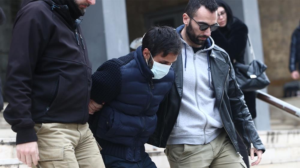 arthrou-syntrofos-41xronhs