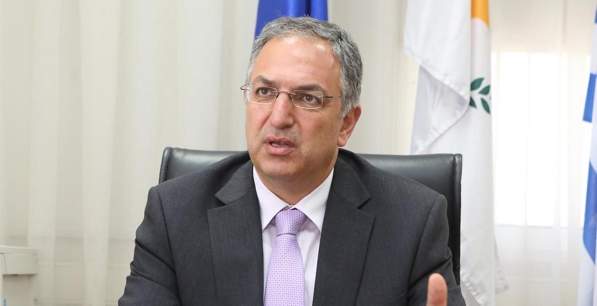 ΚΩΣΤΑΣ ΚΑΔΗΣ