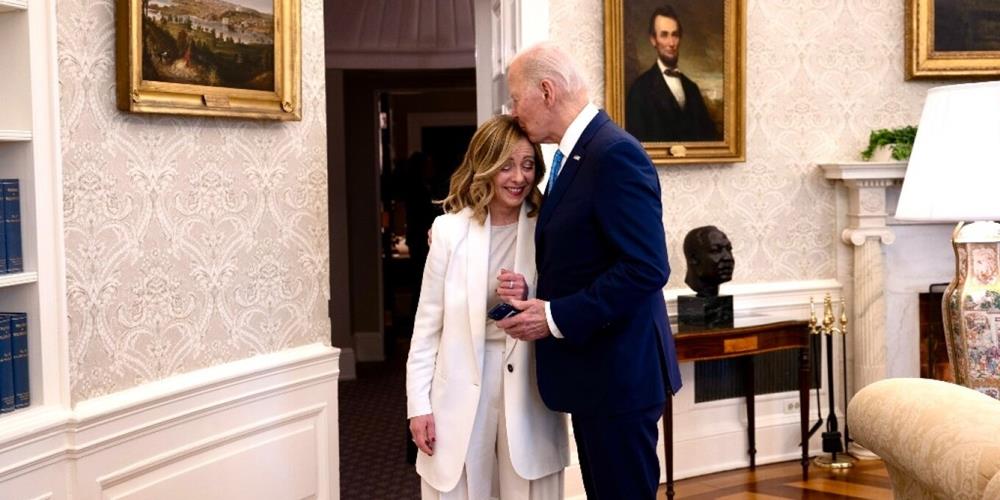 biden_meloni