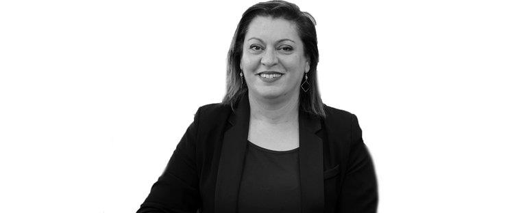 Untitled-1.width-750