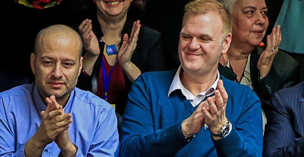 gavriliadis_eleysiniotis