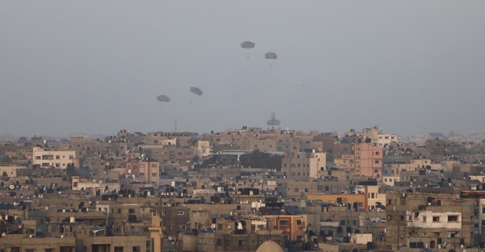 gaza-aid-m