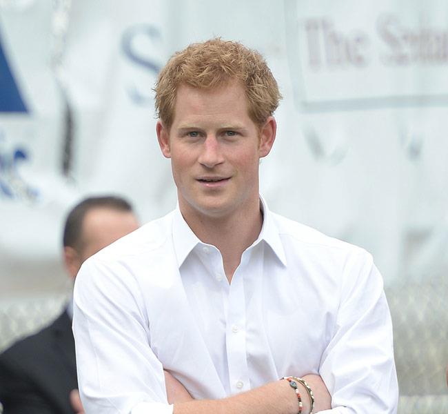 168597928MC015_Prince_Harry