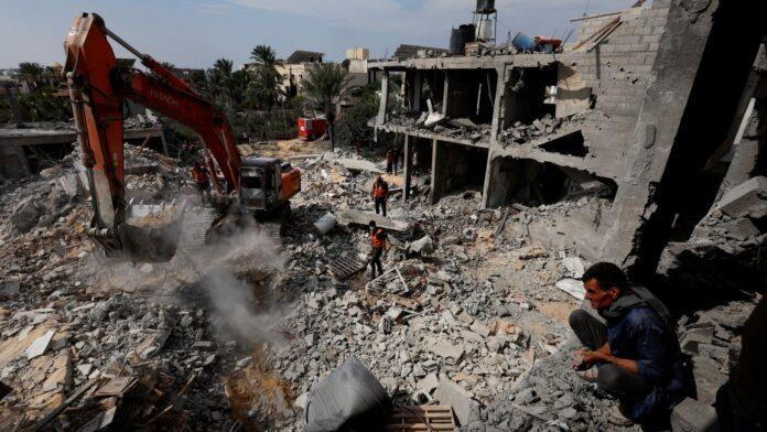 ISRAEL-PALESTINI-GAZA-4-696x392