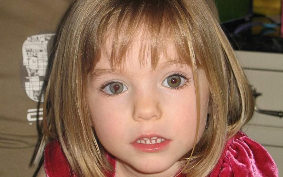 madlin1