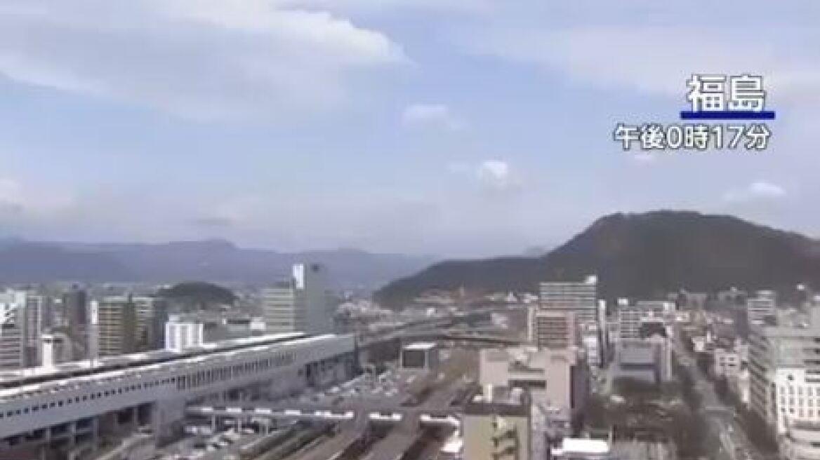 earthquake_japan