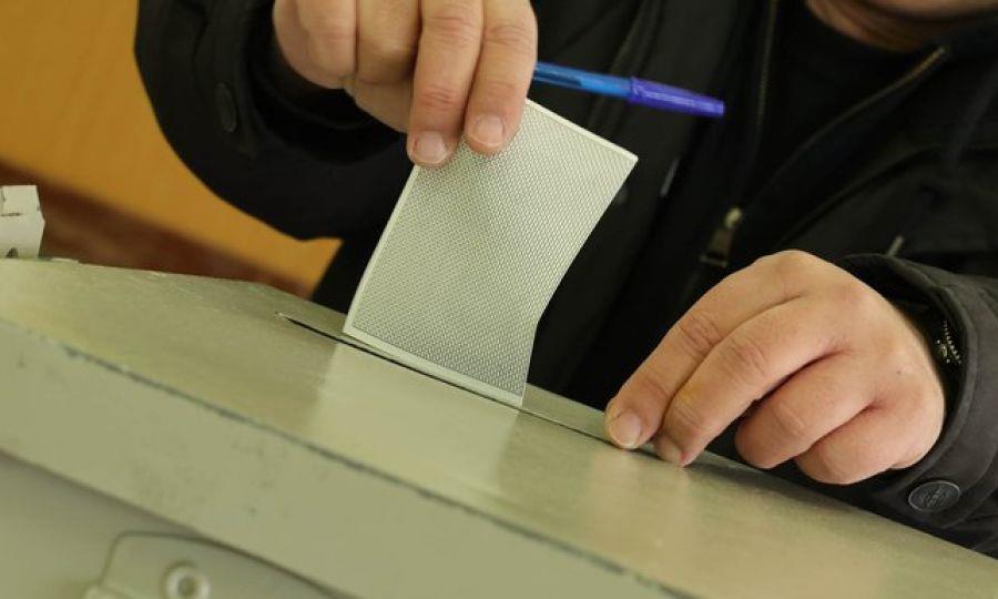 b_ekloges_2023_pio_width_770