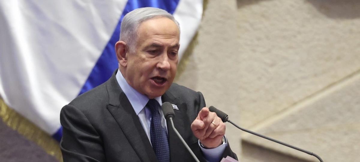 israel