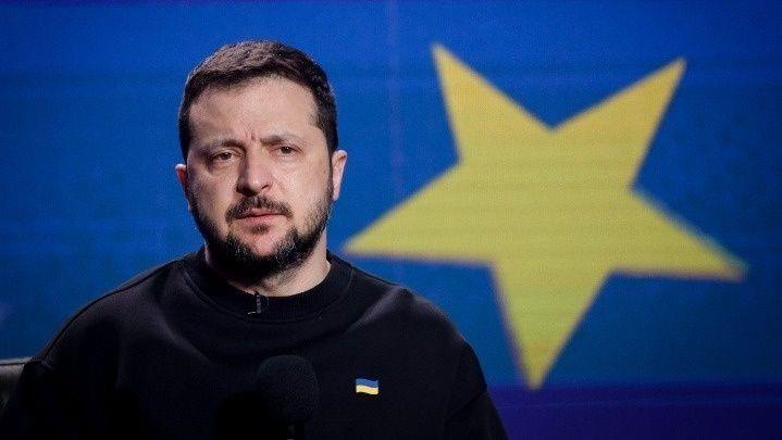 7b7d56cc-volodymyr-zelensky