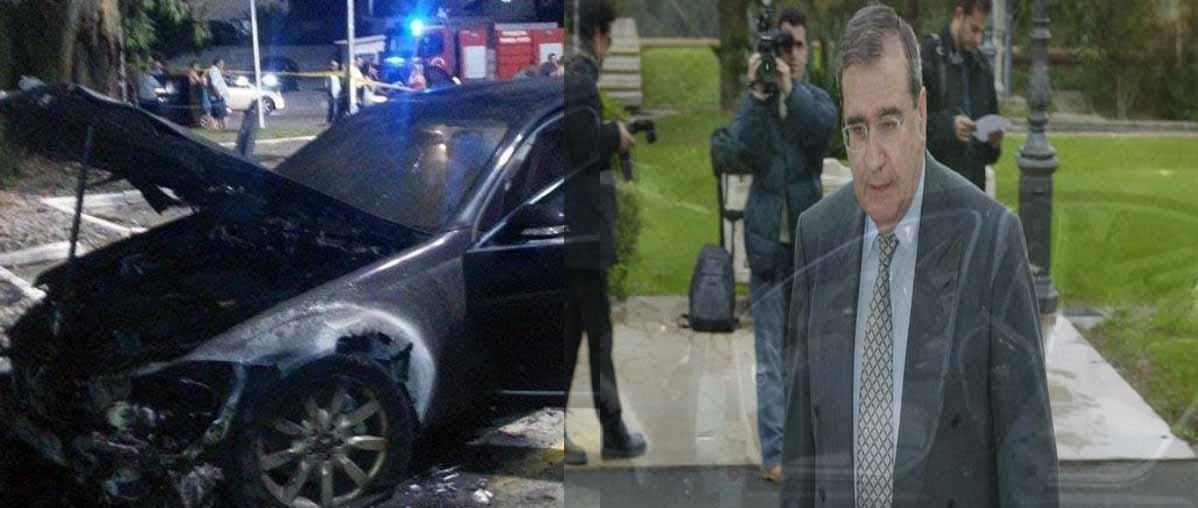 παπαπετρου