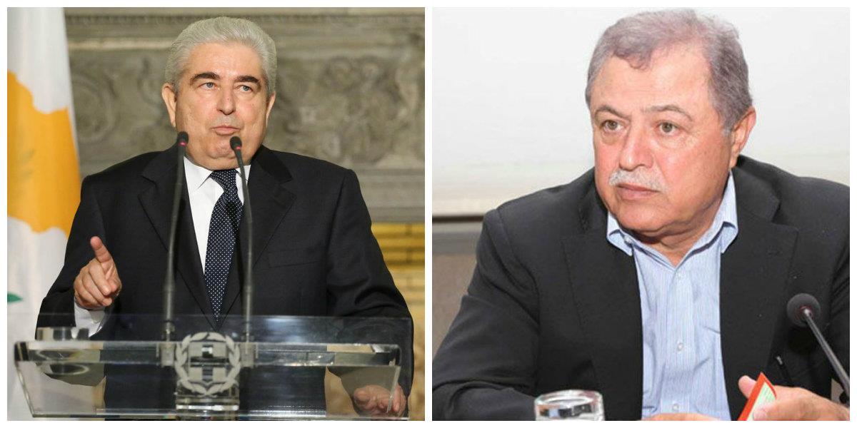 ΧΡΙΣΤΟΦΙΑΣ ΜΙΛΤΗΣ