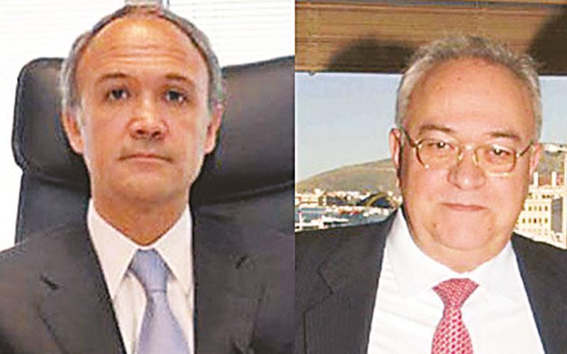 ΜΠΟΥΛΟΥΤΑΣ ΦΟΡΟΣ