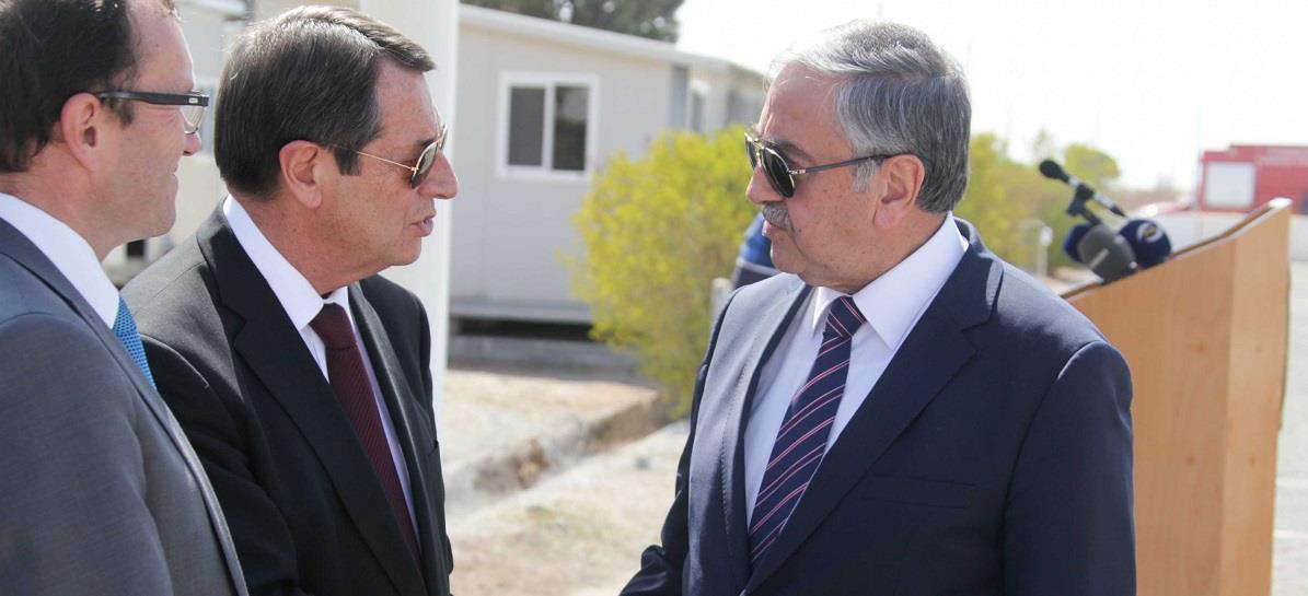 ΠΡΟΕΔΡΟΣ ΑΝΑΣΤΑΣΙΑΔΗΣ