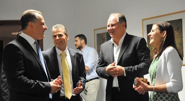 Λακκοτρύπης