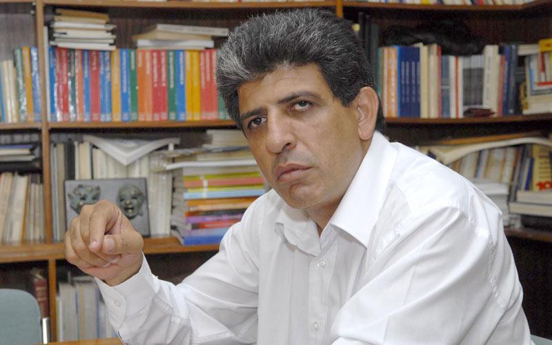 συλικιωτησ