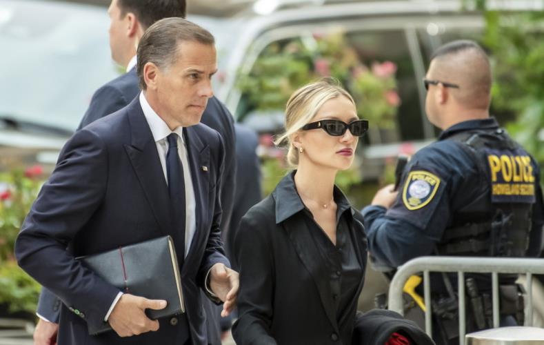 hunter_biden_trial
