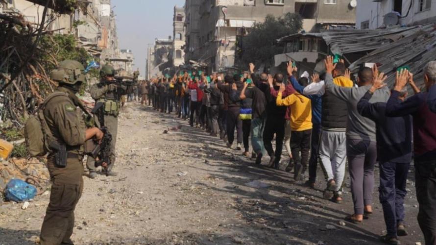 israel_hamas_gaza