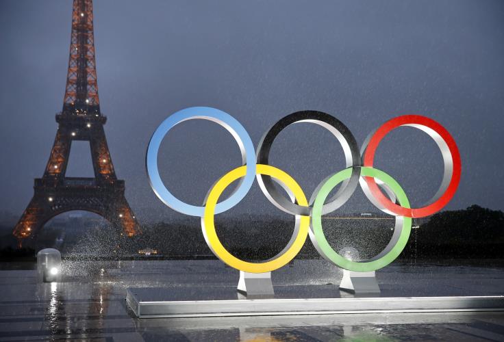 olympic-games-paris