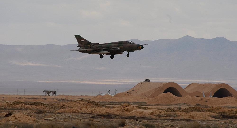 αεροσκαφοσ