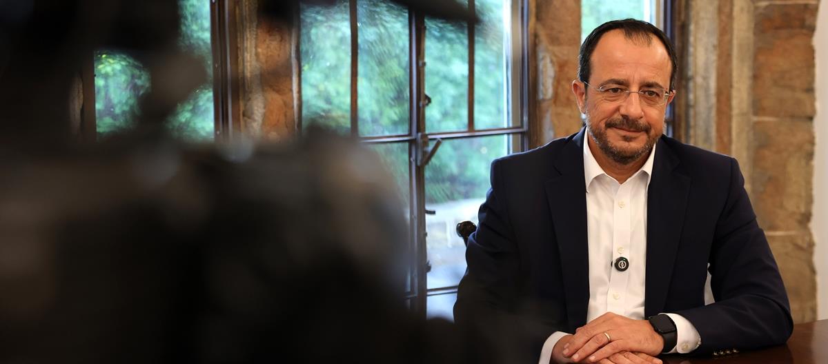 DOC.20240717.6999389.01CN06