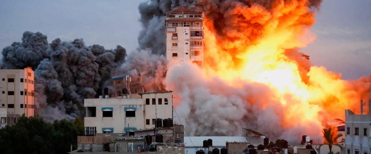 ezgif.com-webp-to-jpg-3-4-1