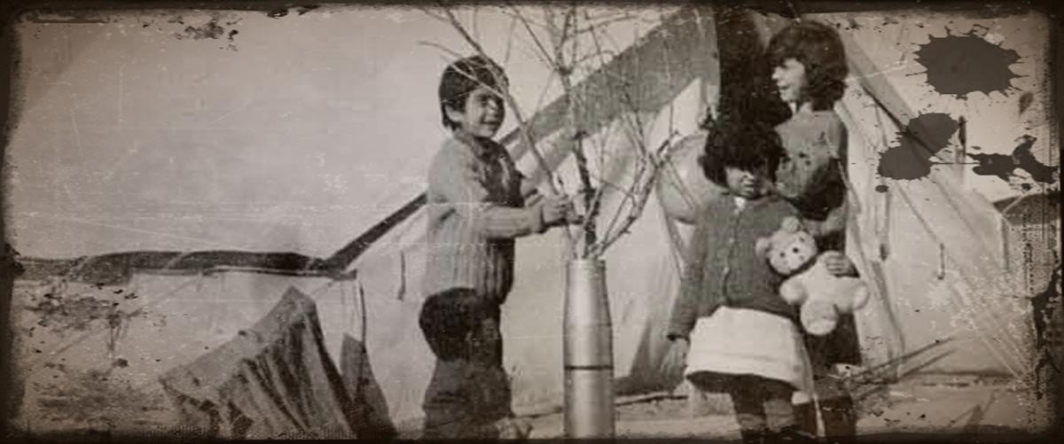 cf80cf81cebfcf83cf86cf85ceb3ceb5cf83-cebacf85cf80cf81cebfcf83-74-31