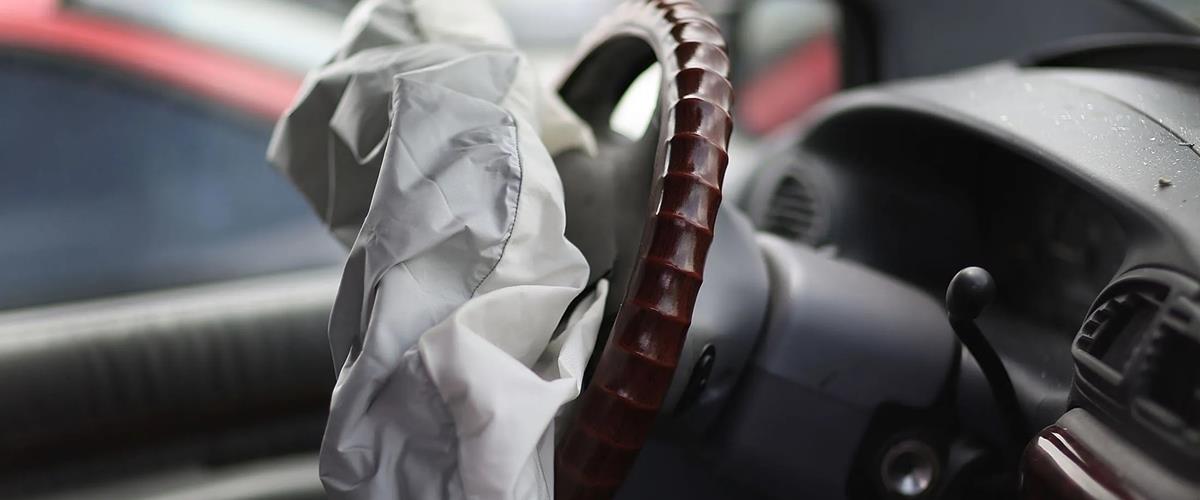 0227AFA5-FEDA-4C06-ADB6-05853B678D1C