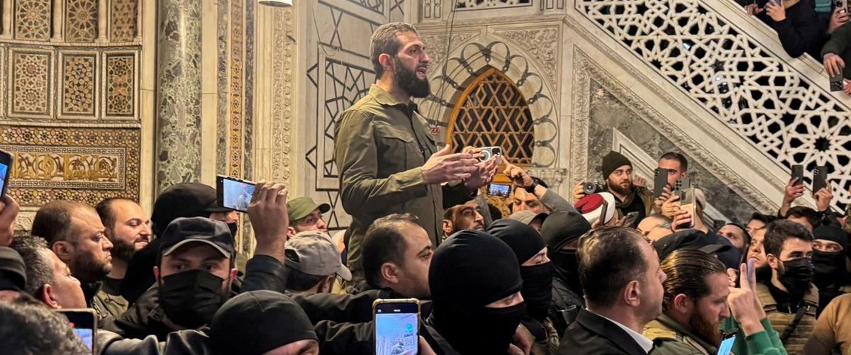 2024-12-10T225831Z_1945686622_RC22LBAUDR39_RTRMADP_5_SYRIA-SECURITY-USA-HTS (1)