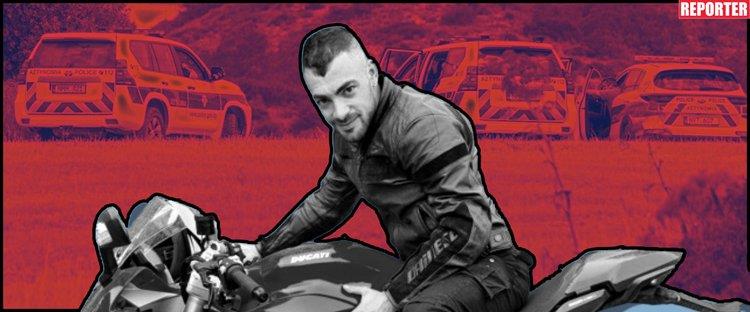 Untitled-1_91w1vpP.width-750