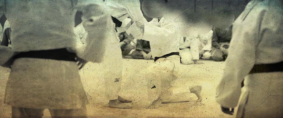 464357573_18146031319344338_4107600539805753307_n