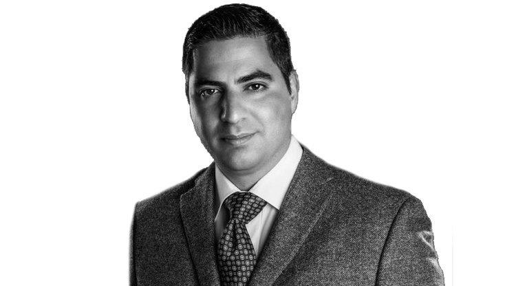 Untitled-2_fXs6zo0.width-750.width-750