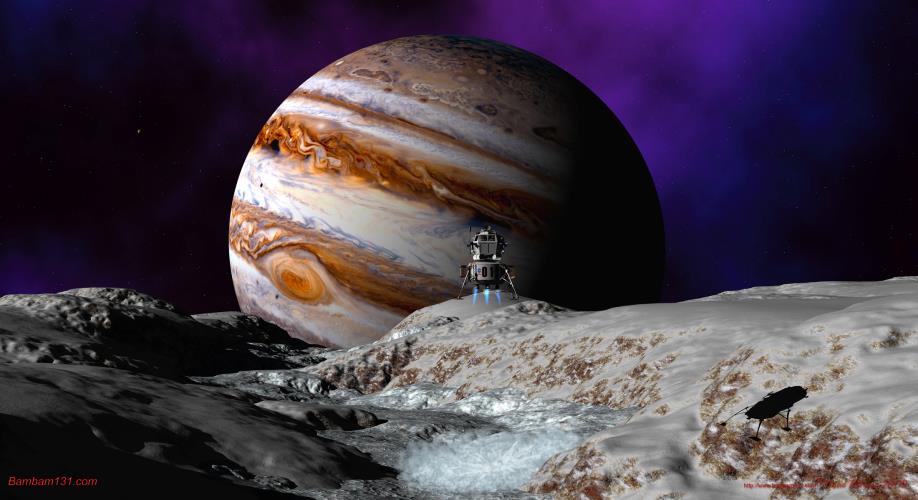 nasa
