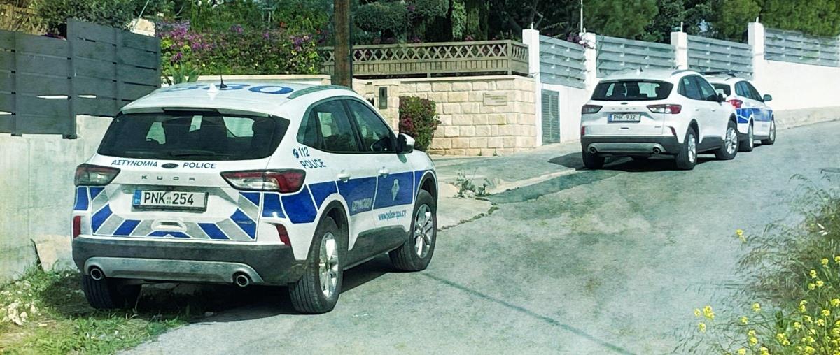 432694824_340757405637600_8473216756228748322_n