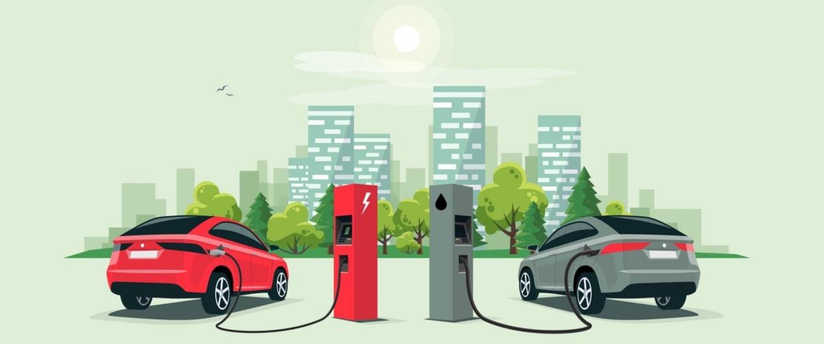 Electric-Car-vs-Gasoline-CarsElectric-1920x987-1