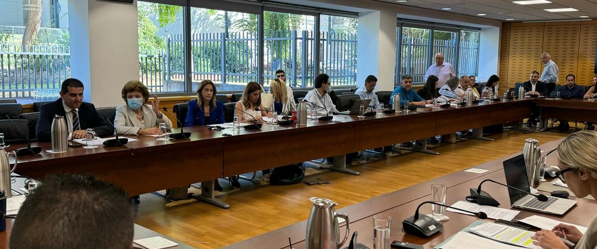 a4038375-4e8f-40a1-a4f9-08a0b5de1814