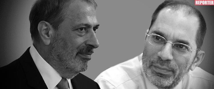 520fe0a8-3387-4ec1-9b81-b16b6a5776b6.width-750.width-750