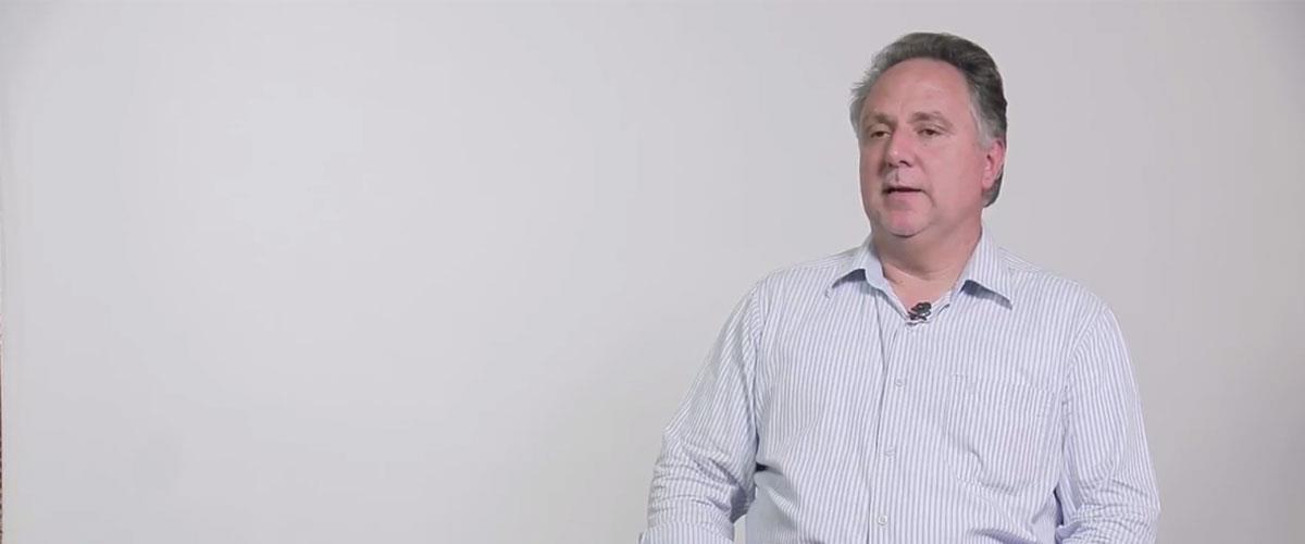 Δώρος Μυλόρδος