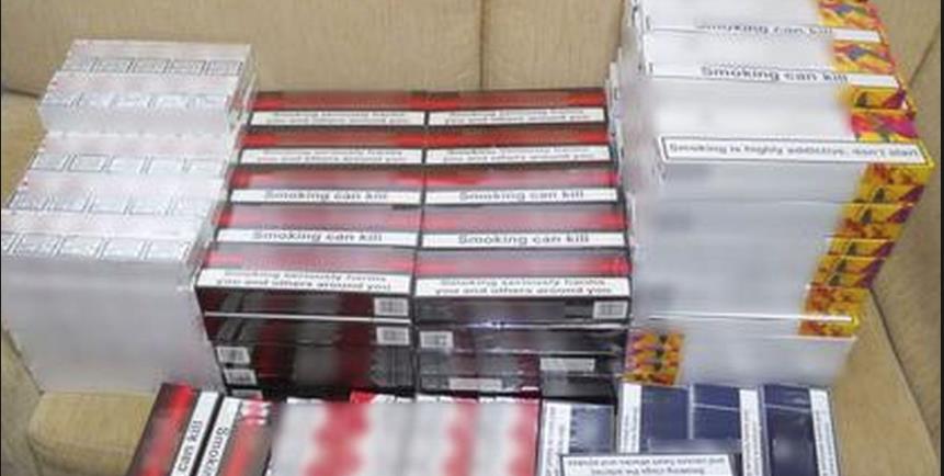 Φωτογραφία αρχείου