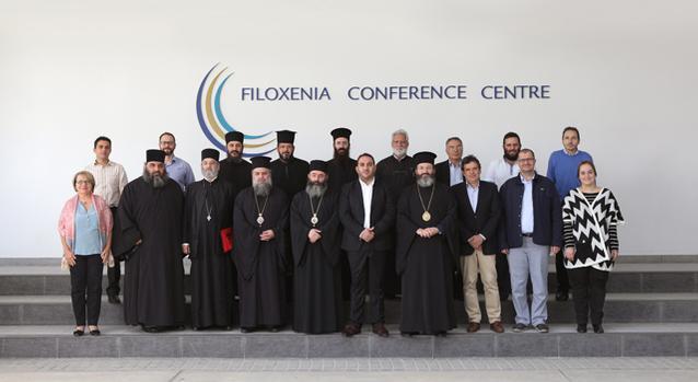 KOT_Εκκλησία