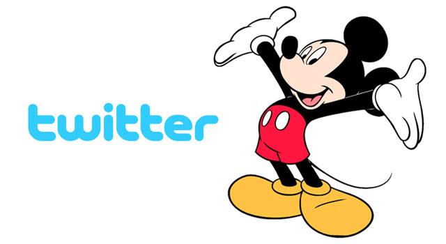 twitter-disney