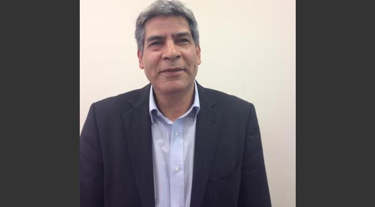 χριστοδουλου