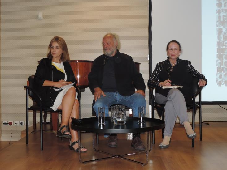 ΣΠΙΤΙ ΚΥΠΡΟΥ