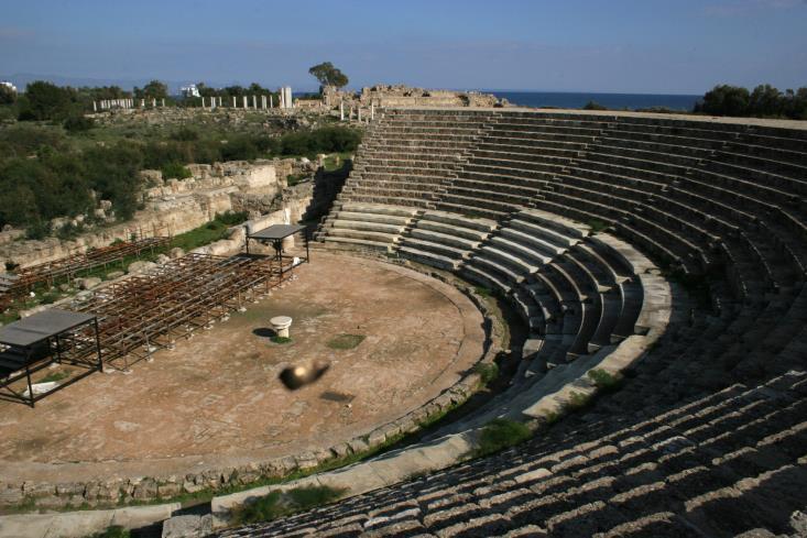 ΔΙΑΜΑΡΤΥΡΙΑ