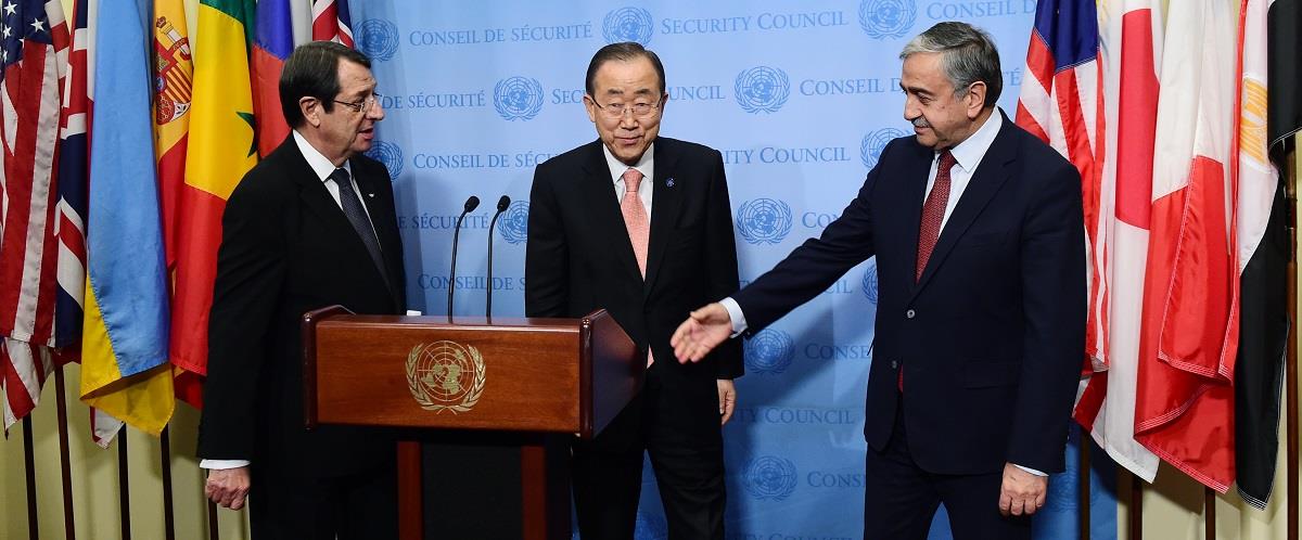 © GANP/ΔΗΜΗΤΡΗΣ ΠΑΝΑΓΟΣ
PHOTOS: © GANP/DIMITRIOS PANAGOS