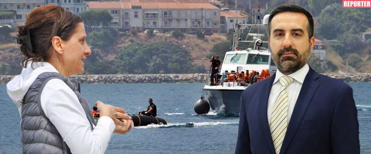 Untitled-1-Recovered