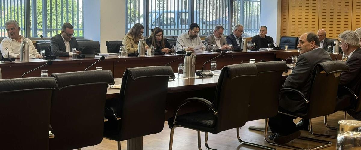 476888180_1925390247867499_181408930430608764_n