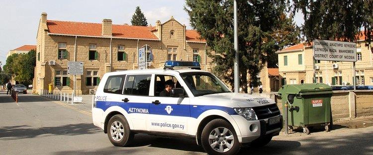 CNA_F67e10400c7e84fff856f8ce352fa4a7c.width-750