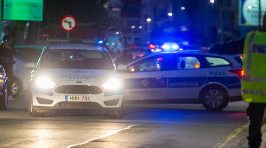 pegeia-neoteri-2048x1491